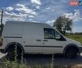 Білий Форд Транзит Коннект, об'ємом двигуна 1.8 л та пробігом 259 тис. км за 3200 $, фото 3 на Automoto.ua