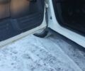 Белый Форд Транзит Коннект, объемом двигателя 1.75 л и пробегом 230 тыс. км за 4750 $, фото 5 на Automoto.ua