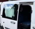 Білий Форд Транзит Коннект, об'ємом двигуна 1.8 л та пробігом 266 тис. км за 3800 $, фото 9 на Automoto.ua