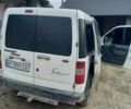 Белый Форд Транзит Коннект, объемом двигателя 1.8 л и пробегом 250 тыс. км за 2900 $, фото 23 на Automoto.ua