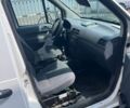 Белый Форд Транзит Коннект, объемом двигателя 1.75 л и пробегом 550 тыс. км за 3200 $, фото 4 на Automoto.ua
