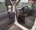 Білий Форд Транзит Коннект, об'ємом двигуна 1.8 л та пробігом 280 тис. км за 4000 $, фото 5 на Automoto.ua