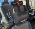 Белый Форд Транзит Коннект, объемом двигателя 1.75 л и пробегом 320 тыс. км за 5600 $, фото 4 на Automoto.ua