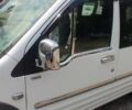 Білий Форд Транзит Коннект, об'ємом двигуна 1.8 л та пробігом 334 тис. км за 4900 $, фото 2 на Automoto.ua