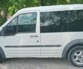 Білий Форд Транзит Коннект, об'ємом двигуна 1.75 л та пробігом 317 тис. км за 4450 $, фото 10 на Automoto.ua