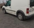 Білий Форд Транзит Коннект, об'ємом двигуна 1.75 л та пробігом 349 тис. км за 2400 $, фото 4 на Automoto.ua
