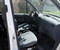 Білий Форд Транзит Коннект, об'ємом двигуна 1.8 л та пробігом 310 тис. км за 4300 $, фото 5 на Automoto.ua