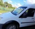 Білий Форд Транзит Коннект, об'ємом двигуна 1.75 л та пробігом 312 тис. км за 3750 $, фото 12 на Automoto.ua