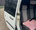 Белый Форд Транзит Коннект, объемом двигателя 1.8 л и пробегом 250 тыс. км за 2900 $, фото 10 на Automoto.ua