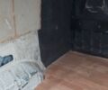 Білий Форд Транзит Коннект, об'ємом двигуна 1.75 л та пробігом 349 тис. км за 2400 $, фото 10 на Automoto.ua
