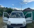 Белый Форд Транзит Коннект, объемом двигателя 1.75 л и пробегом 270 тыс. км за 4500 $, фото 7 на Automoto.ua