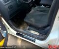 Белый Форд Транзит Коннект, объемом двигателя 1.8 л и пробегом 270 тыс. км за 4000 $, фото 7 на Automoto.ua