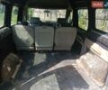 Білий Форд Транзит Коннект, об'ємом двигуна 1.8 л та пробігом 400 тис. км за 2650 $, фото 7 на Automoto.ua