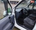 Белый Форд Транзит Коннект, объемом двигателя 1.75 л и пробегом 350 тыс. км за 4950 $, фото 8 на Automoto.ua