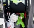 Білий Форд Транзит Коннект, об'ємом двигуна 1.8 л та пробігом 310 тис. км за 4500 $, фото 6 на Automoto.ua
