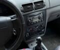 Білий Форд Транзит Коннект, об'ємом двигуна 1.8 л та пробігом 266 тис. км за 3800 $, фото 3 на Automoto.ua