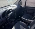 Белый Форд Транзит Коннект, объемом двигателя 1.75 л и пробегом 305 тыс. км за 3000 $, фото 5 на Automoto.ua