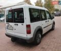 Білий Форд Транзит Коннект, об'ємом двигуна 1.75 л та пробігом 350 тис. км за 4999 $, фото 4 на Automoto.ua