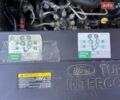 Белый Форд Транзит Коннект, объемом двигателя 1.8 л и пробегом 320 тыс. км за 3900 $, фото 10 на Automoto.ua
