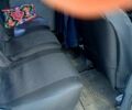 Белый Форд Транзит Коннект, объемом двигателя 1.8 л и пробегом 270 тыс. км за 4000 $, фото 11 на Automoto.ua