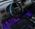 Білий Форд Транзит Коннект, об'ємом двигуна 1.8 л та пробігом 240 тис. км за 4500 $, фото 6 на Automoto.ua