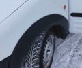 Білий Форд Транзит Коннект, об'ємом двигуна 1.75 л та пробігом 230 тис. км за 4750 $, фото 6 на Automoto.ua