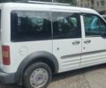 Білий Форд Транзит Коннект, об'ємом двигуна 1.8 л та пробігом 334 тис. км за 4900 $, фото 10 на Automoto.ua