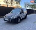 Белый Форд Транзит Коннект, объемом двигателя 1.8 л и пробегом 320 тыс. км за 3900 $, фото 2 на Automoto.ua