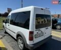 Білий Форд Транзит Коннект, об'ємом двигуна 1.8 л та пробігом 285 тис. км за 4517 $, фото 1 на Automoto.ua