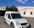 Белый Форд Транзит Коннект, объемом двигателя 1.75 л и пробегом 305 тыс. км за 3000 $, фото 4 на Automoto.ua