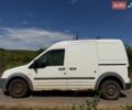 Білий Форд Транзит Коннект, об'ємом двигуна 1.8 л та пробігом 259 тис. км за 3200 $, фото 4 на Automoto.ua
