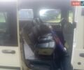 Білий Форд Транзит Коннект, об'ємом двигуна 1.8 л та пробігом 400 тис. км за 2650 $, фото 14 на Automoto.ua