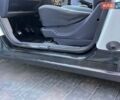 Белый Форд Транзит Коннект, объемом двигателя 1.8 л и пробегом 320 тыс. км за 3900 $, фото 13 на Automoto.ua