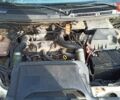 Белый Форд Транзит Коннект, объемом двигателя 1.8 л и пробегом 306 тыс. км за 3700 $, фото 8 на Automoto.ua