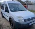 Белый Форд Транзит Коннект, объемом двигателя 1.75 л и пробегом 230 тыс. км за 4400 $, фото 1 на Automoto.ua
