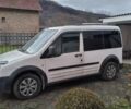 Білий Форд Транзит Коннект, об'ємом двигуна 1.75 л та пробігом 194 тис. км за 4400 $, фото 4 на Automoto.ua