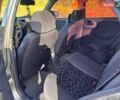Белый Форд Транзит Коннект, объемом двигателя 1.8 л и пробегом 285 тыс. км за 4517 $, фото 5 на Automoto.ua