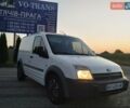 Білий Форд Транзит Коннект, об'ємом двигуна 1.8 л та пробігом 280 тис. км за 4000 $, фото 7 на Automoto.ua