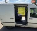 Білий Форд Транзит Коннект, об'ємом двигуна 1.8 л та пробігом 259 тис. км за 3200 $, фото 20 на Automoto.ua