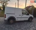 Белый Форд Транзит Коннект, объемом двигателя 1.8 л и пробегом 280 тыс. км за 1900 $, фото 3 на Automoto.ua