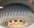 Білий Форд Транзит Коннект, об'ємом двигуна 1.8 л та пробігом 259 тис. км за 3200 $, фото 9 на Automoto.ua