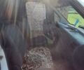 Білий Форд Транзит Коннект, об'ємом двигуна 1.75 л та пробігом 312 тис. км за 3750 $, фото 15 на Automoto.ua