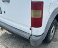 Белый Форд Транзит Коннект, объемом двигателя 1.75 л и пробегом 550 тыс. км за 2999 $, фото 1 на Automoto.ua