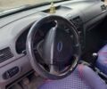 Белый Форд Транзит Коннект, объемом двигателя 1.8 л и пробегом 250 тыс. км за 2900 $, фото 33 на Automoto.ua