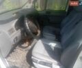 Білий Форд Транзит Коннект, об'ємом двигуна 1.8 л та пробігом 400 тис. км за 2650 $, фото 11 на Automoto.ua
