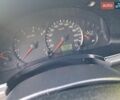 Белый Форд Транзит Коннект, объемом двигателя 1.8 л и пробегом 365 тыс. км за 2800 $, фото 34 на Automoto.ua