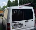 Білий Форд Транзит Коннект, об'ємом двигуна 1.8 л та пробігом 266 тис. км за 3800 $, фото 14 на Automoto.ua