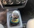Белый Форд Транзит Коннект, объемом двигателя 1.75 л и пробегом 305 тыс. км за 3000 $, фото 19 на Automoto.ua