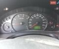 Белый Форд Транзит Коннект, объемом двигателя 1.8 л и пробегом 130 тыс. км за 5300 $, фото 3 на Automoto.ua