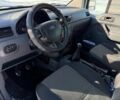 Білий Форд Транзит Коннект, об'ємом двигуна 1.75 л та пробігом 280 тис. км за 4200 $, фото 4 на Automoto.ua